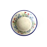 017 Bunzlau Schaaltje 2889X Ronde Schaaltjes 017 Bunzlau Schaaltje 2889X Ronde Schaaltjes